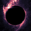 Starry Smite