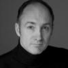 roose bolton