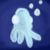DemonicSquid