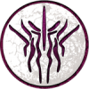 timasp