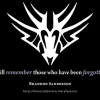 TheDarkKnight