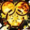 Rustbringer