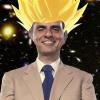 carl_saiyan
