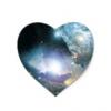 Aiel Heart