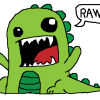Danosaur