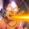 DefyTheOdds