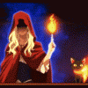 Espella