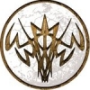 Zarroc