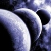 Syzygy