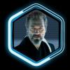 Obi-WanLebowski