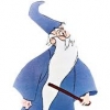 ProfessorMLyon