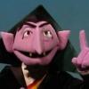 The Count