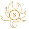 Silus - Shard of Flame