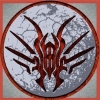 ADIMORTIS