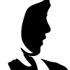 sortitus