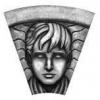 Alatar