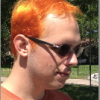 Mark Lindberg