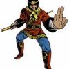 MonkeyMagicSCG