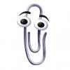 askthepaperclip