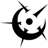 Hathsin