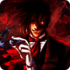 Kage