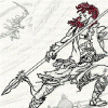 The Rooster