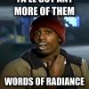 macros