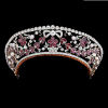 princess