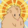 HeavenlyHedgehog