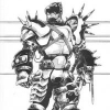 Psymon
