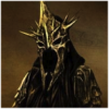 GreyPilgrim