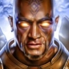 Sarevok