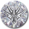 DiamondMind