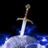 dungeonfood