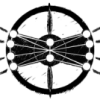 QuantumHarmonix