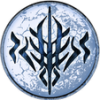 Aether