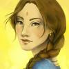 Winterdawn al'Lerlie