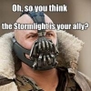 Baine