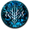 SirVarrock