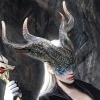 Draconic