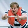 waynegrantham