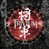 TheShogun