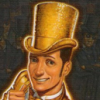 Moist_von_Lipwig