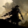 Jaller