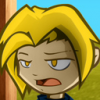 Eriond