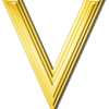 Vaidd