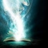 cosmic_dust