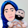 betulesairafi
