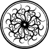 Aleksiel