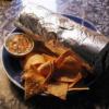 DefiantBurrito